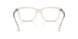 3003 - Brown