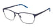 Superflex SF-658 Eyeglasses