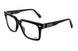 Cazal 6038 Eyeglasses