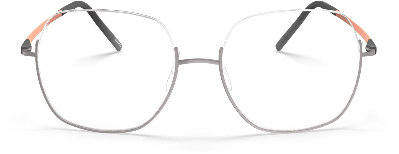 6580 - grey