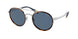 Polo 3150 Sunglasses