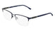 Flexon E1162 Eyeglasses