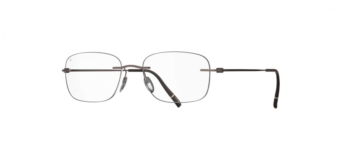 6040 - Cool Brown