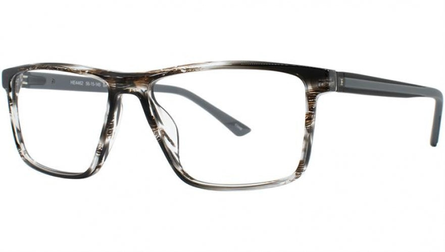 Helium 4462 Eyeglasses