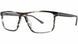 Helium 4462 Eyeglasses