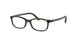 Ray-Ban Kids 0RY1615D Eyeglasses