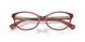 5920 - Violet