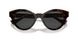 108/87 - Havana - Dark Grey