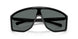 290081 - Black - Dark Grey Polarized