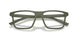 8301 - Green