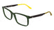 Lacoste L2993 Eyeglasses