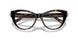 8015 - Tortoise