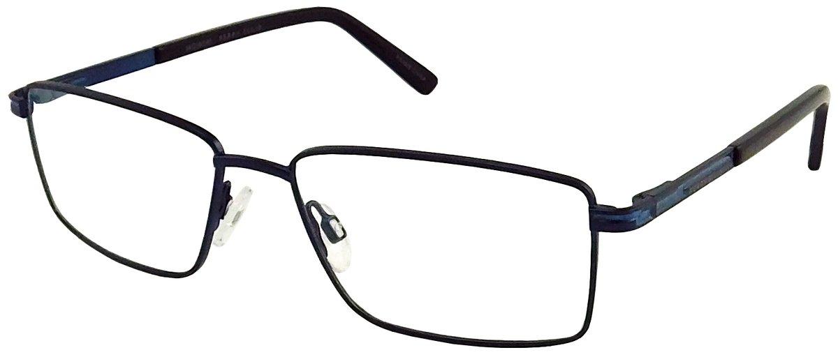 Perry Ellis 446 Eyeglasses