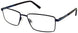 Perry Ellis 446 Eyeglasses
