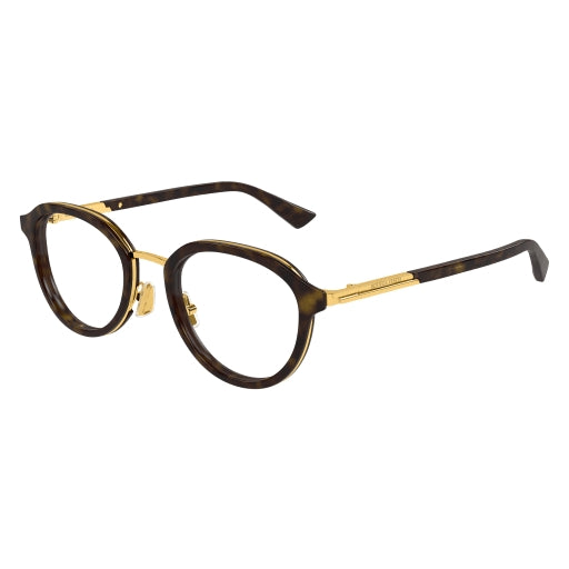 Bottega Veneta BV1377OA Eyeglasses
