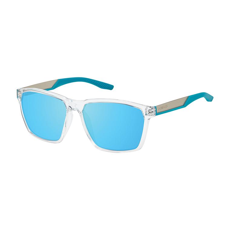 HEAD HA42513 Sunglasses