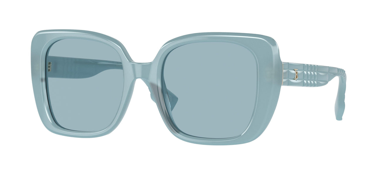 408680 - Blue - Blue