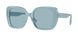 408680 - Blue - Blue