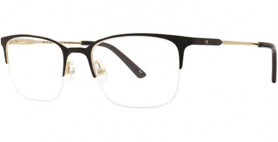 Helium 4550 Eyeglasses