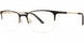 Helium 4550 Eyeglasses