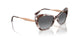 3218T3 - Tortoise - Gradient Grey Polar