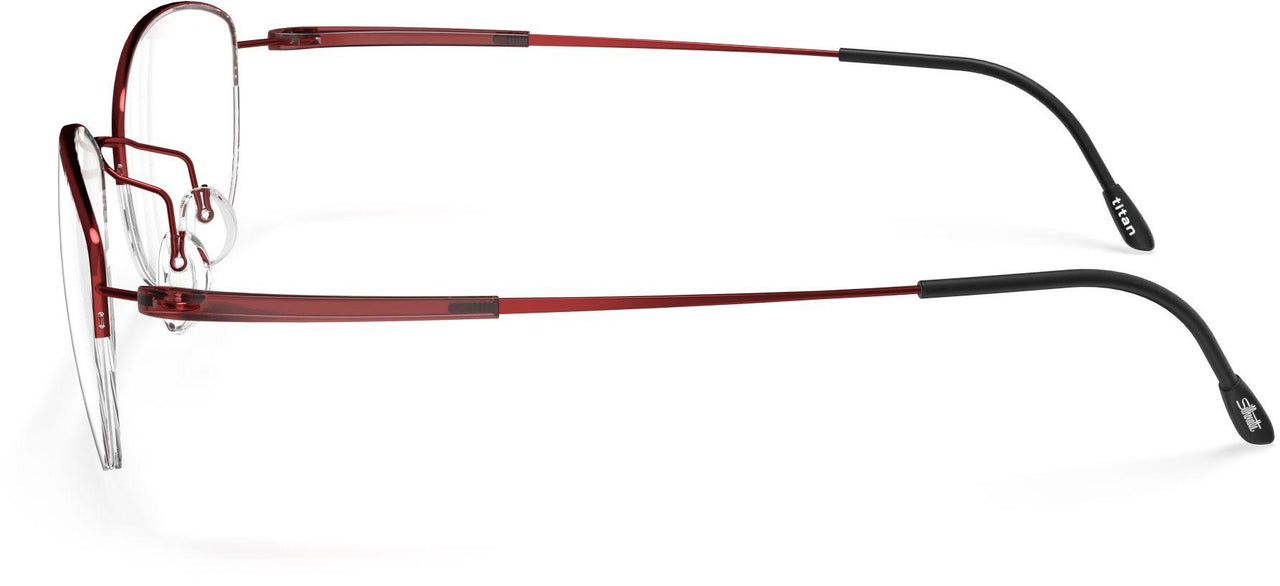 3040 - red