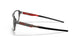 817002 - Grey - Clear