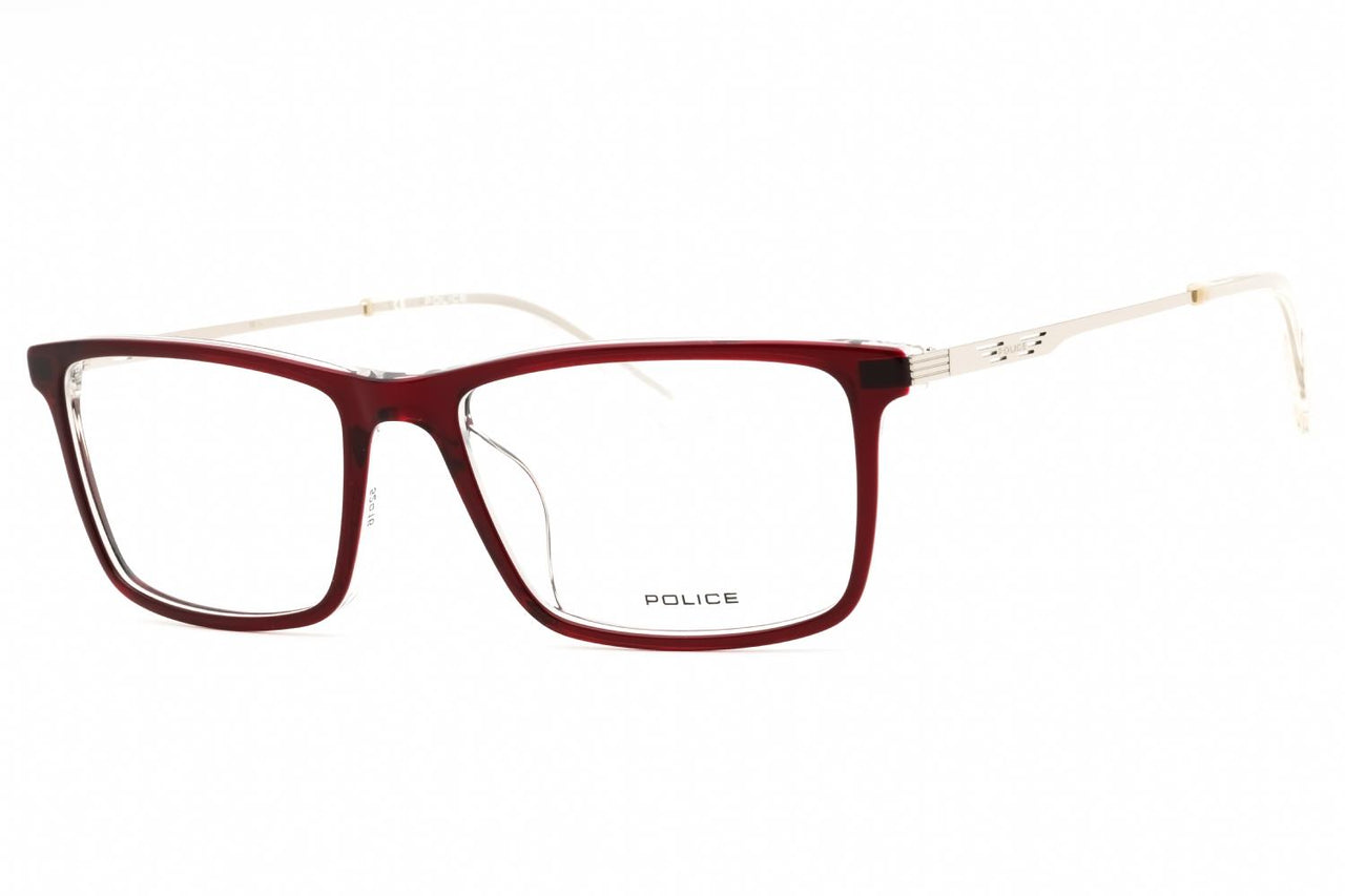 Police VPLD08 Eyeglasses