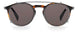0086-IR - Dark Havana - Gray