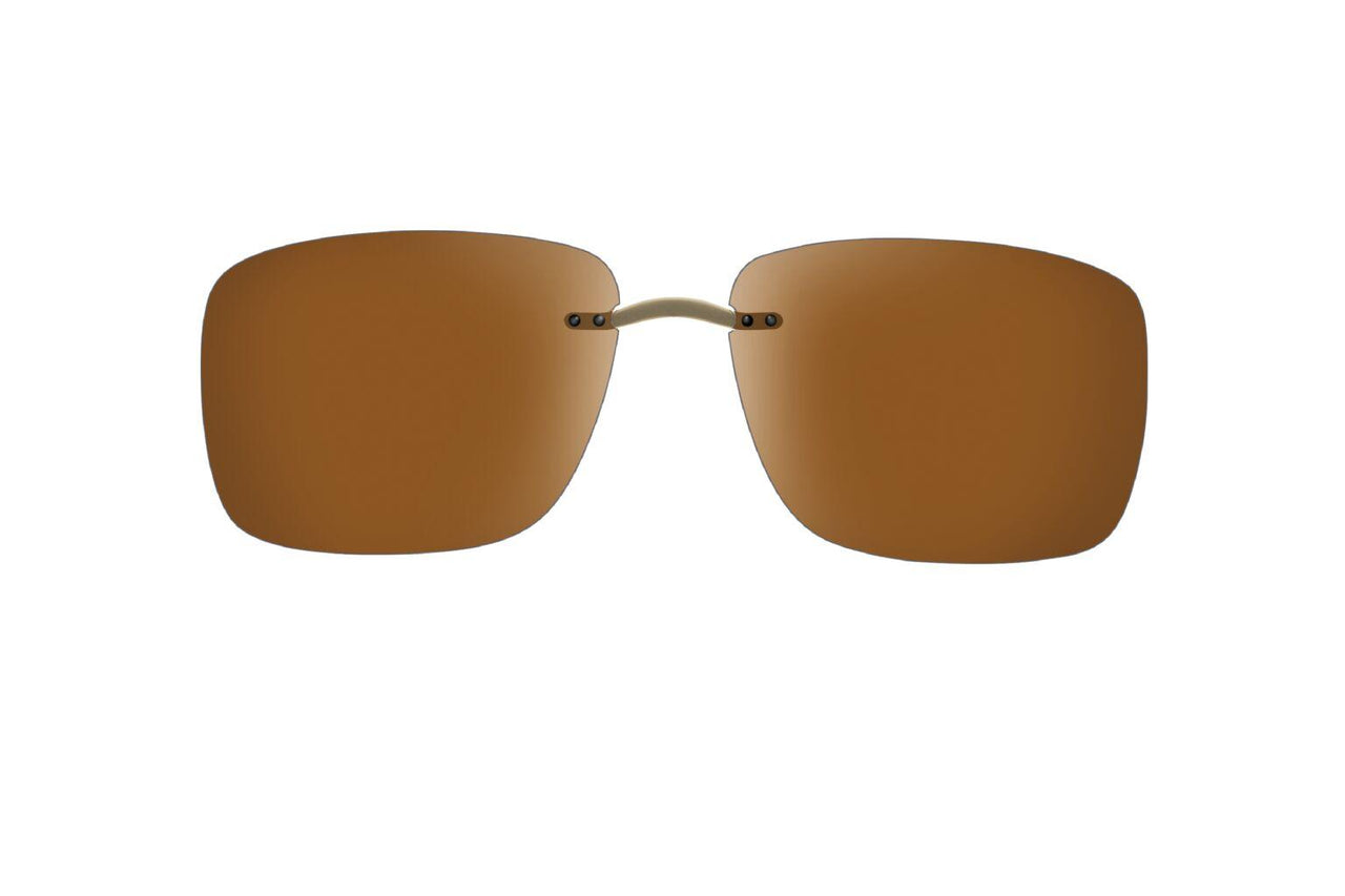 Silhouette Style Shade B1-08 / 56 5090B108 Eyeglasses