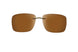 Silhouette Style Shade B1-08 / 56 5090B108 Eyeglasses