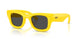 683087 - Yellow - Dark Grey
