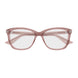003 - Pink - Transparent