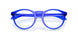 5454 - Blue