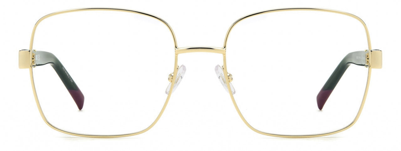0PEF-00 - GOLDGREEN