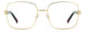 0PEF-00 - GOLDGREEN