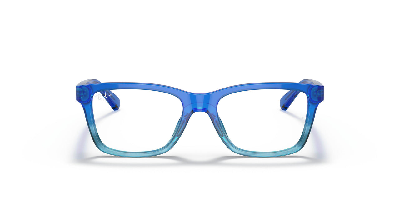 3731 - Blue
