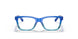 3731 - Blue
