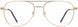 Michael Ryen MRM142 Eyeglasses