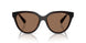 835773 - Brown - Dark Brown