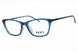DKNY DK5036 Eyeglasses
