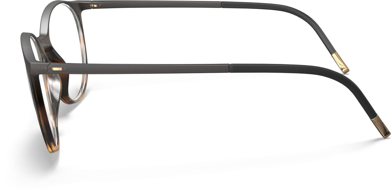 M130 - brown