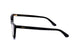 L3Q - BLACK