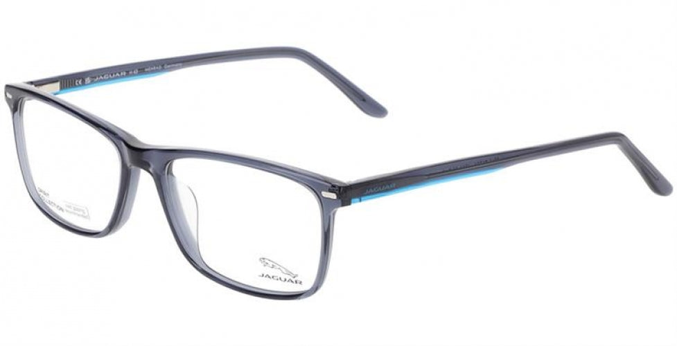 Jaguar 31521 Eyeglasses