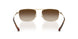 848/13 - Gold - Gradient Brown
