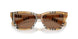 416373 - Brown - Dark Brown