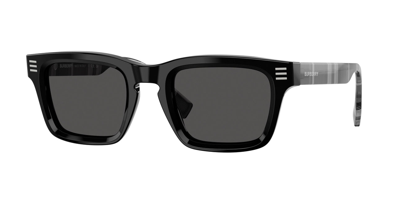 Burberry 4403 Sunglasses