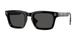 Burberry 4403 Sunglasses