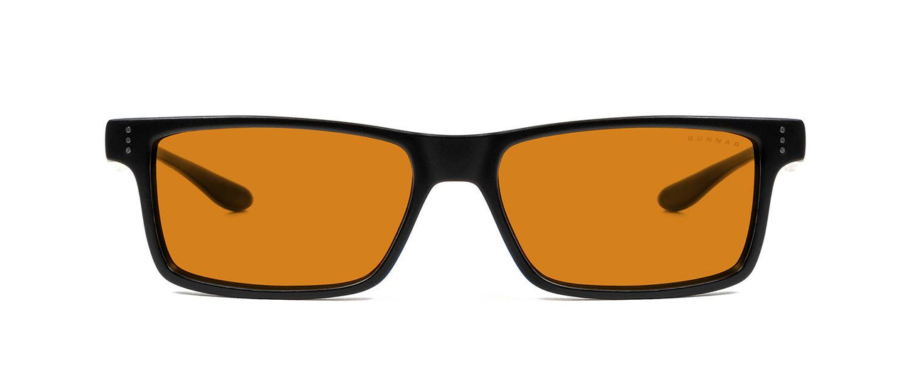 00112 - Onyx - Amber Max