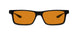 00112 - Onyx - Amber Max